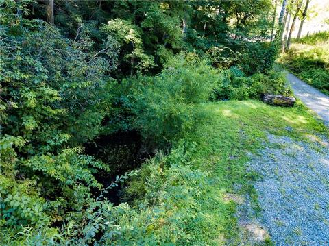 471 Snowbird Rd, Marshall, NC 28753 photo 43