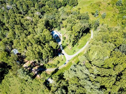 471 Snowbird Rd, Marshall, NC 28753 photo 47