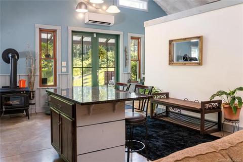 471 Snowbird Rd, Marshall, NC 28753 photo 9