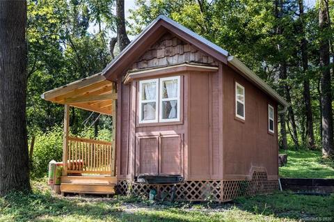 471 Snowbird Rd, Marshall, NC 28753 photo 28