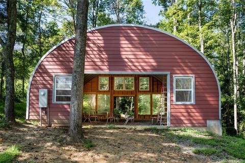 471 Snowbird Rd, Marshall, NC 28753 photo 26