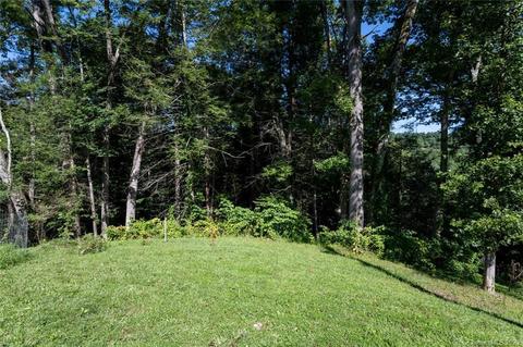 471 Snowbird Rd, Marshall, NC 28753 photo 37
