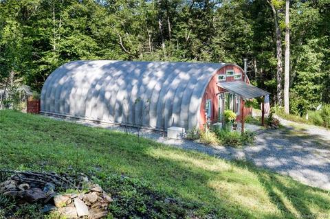 471 Snowbird Rd, Marshall, NC 28753 photo 24