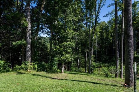 471 Snowbird Rd, Marshall, NC 28753 photo 38