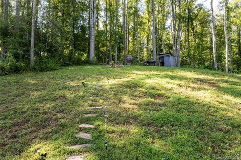 471 Snowbird Rd, Marshall, NC 28753 photo 36