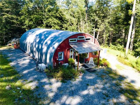 471 Snowbird Rd, Marshall, NC 28753 photo 44