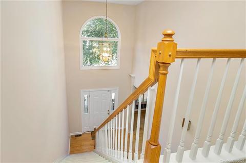 9005 Mapledale Ct, Cornelius, NC 28031 photo 25
