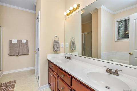 9005 Mapledale Ct, Cornelius, NC 28031 photo 15