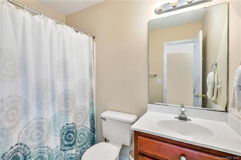 9005 Mapledale Ct, Cornelius, NC 28031 photo 21