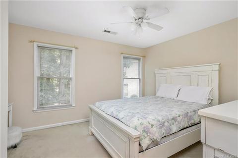 9005 Mapledale Ct, Cornelius, NC 28031 photo 22