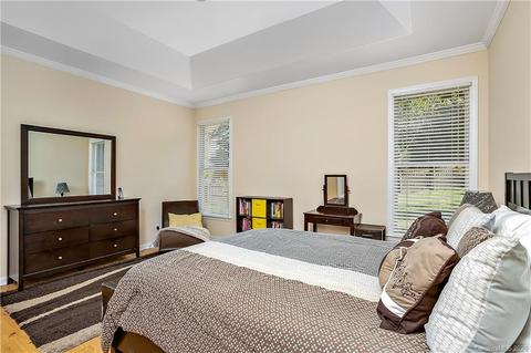 9005 Mapledale Ct, Cornelius, NC 28031 photo 14