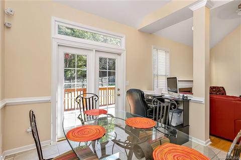 9005 Mapledale Ct, Cornelius, NC 28031 photo 8