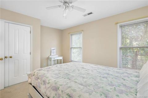 9005 Mapledale Ct, Cornelius, NC 28031 photo 23