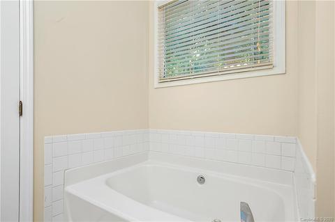 9005 Mapledale Ct, Cornelius, NC 28031 photo 17
