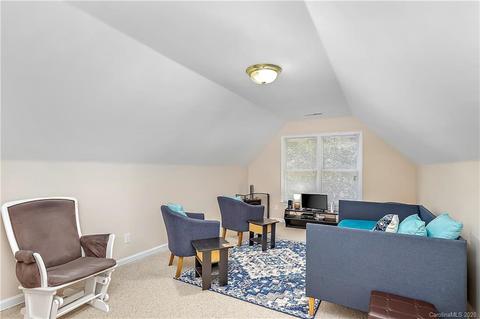 9005 Mapledale Ct, Cornelius, NC 28031 photo 19