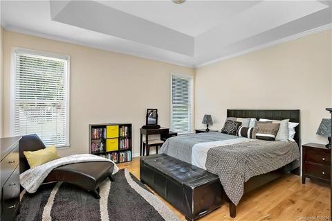9005 Mapledale Ct, Cornelius, NC 28031 photo 13