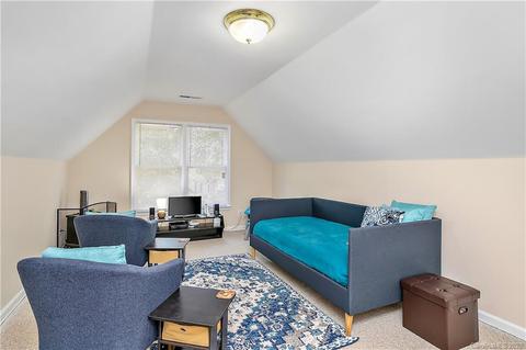 9005 Mapledale Ct, Cornelius, NC 28031 photo 20