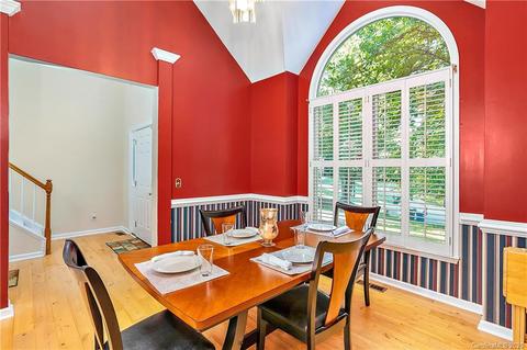 9005 Mapledale Ct, Cornelius, NC 28031 photo 11