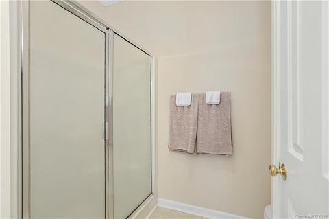 9005 Mapledale Ct, Cornelius, NC 28031 photo 16
