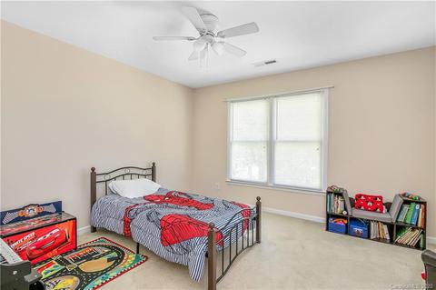 9005 Mapledale Ct, Cornelius, NC 28031 photo 24