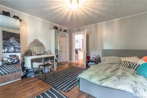19619 Center St, Cornelius, NC 28031 photo 21