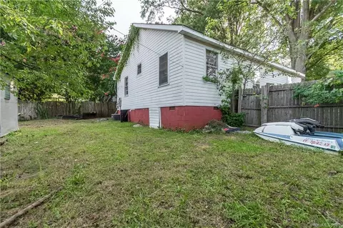 19619 Center St, Cornelius, NC 28031 photo 25