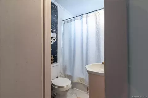 19619 Center St, Cornelius, NC 28031 photo 18