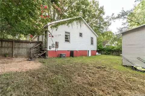 19619 Center St, Cornelius, NC 28031 photo 28