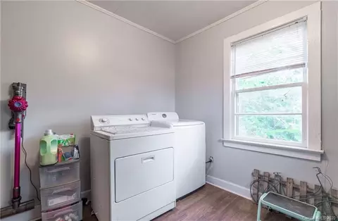 19619 Center St, Cornelius, NC 28031 photo 22