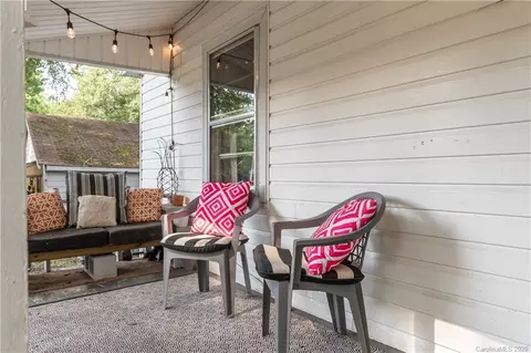 19619 Center St, Cornelius, NC 28031 photo 24