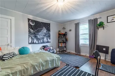 19619 Center St, Cornelius, NC 28031 photo 23