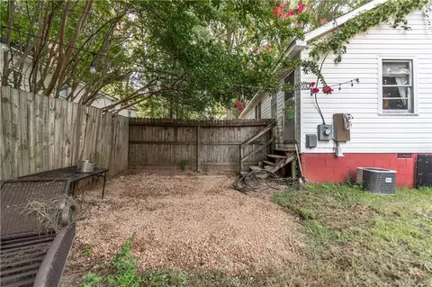 19619 Center St, Cornelius, NC 28031 photo 29