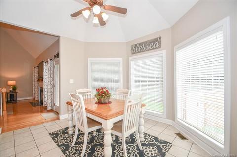 3122 E Lawyers Rd, Monroe, NC 28110 photo 21