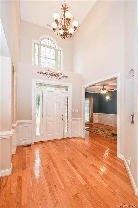 3122 E Lawyers Rd, Monroe, NC 28110 photo 11