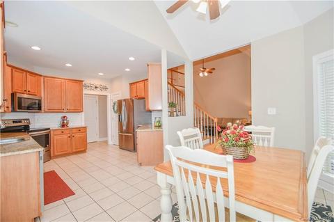 3122 E Lawyers Rd, Monroe, NC 28110 photo 22