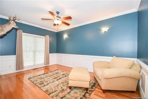 3122 E Lawyers Rd, Monroe, NC 28110 photo 19
