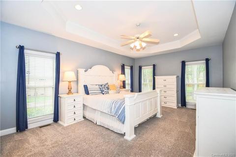 3122 E Lawyers Rd, Monroe, NC 28110 photo 29
