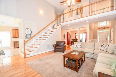 3122 E Lawyers Rd, Monroe, NC 28110 photo 17