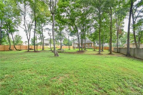 3122 E Lawyers Rd, Monroe, NC 28110 photo 9