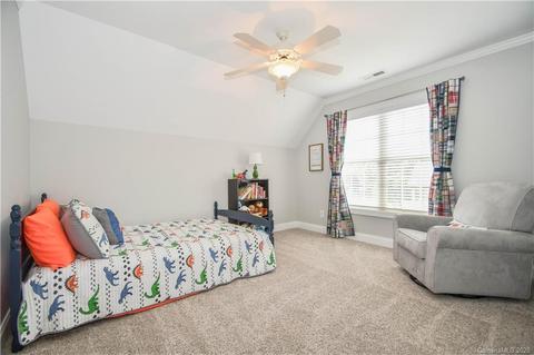 3122 E Lawyers Rd, Monroe, NC 28110 photo 34