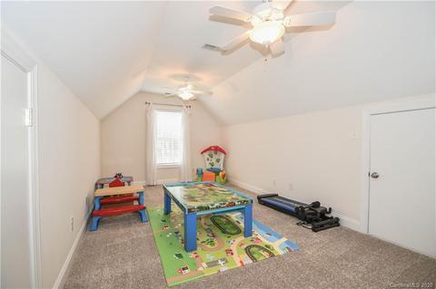3122 E Lawyers Rd, Monroe, NC 28110 photo 37