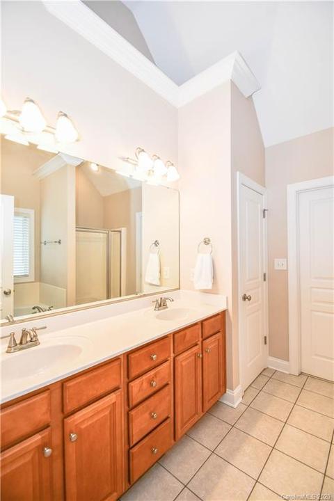 3122 E Lawyers Rd, Monroe, NC 28110 photo 30