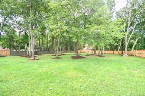 3122 E Lawyers Rd, Monroe, NC 28110 photo 7
