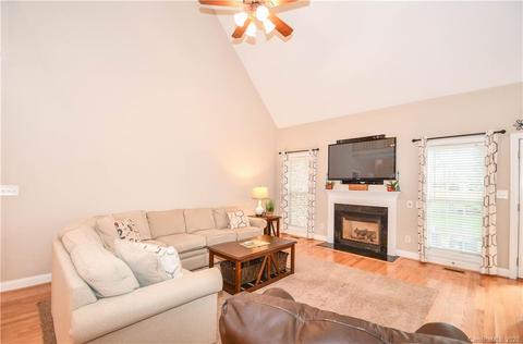 3122 E Lawyers Rd, Monroe, NC 28110 photo 14