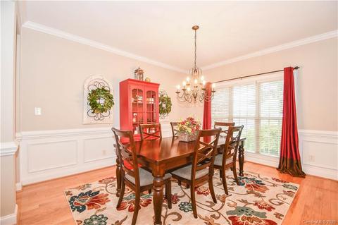3122 E Lawyers Rd, Monroe, NC 28110 photo 13