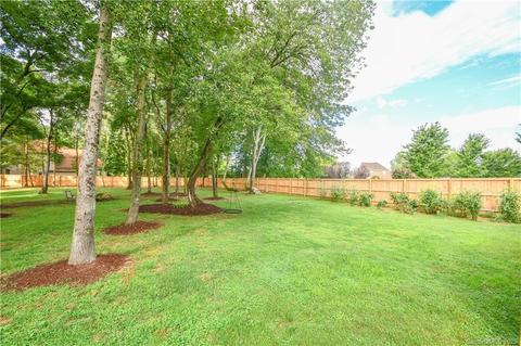 3122 E Lawyers Rd, Monroe, NC 28110 photo 8