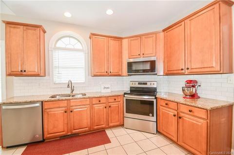 3122 E Lawyers Rd, Monroe, NC 28110 photo 27