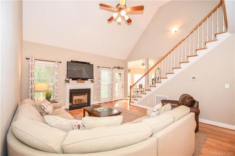 3122 E Lawyers Rd, Monroe, NC 28110 photo 15