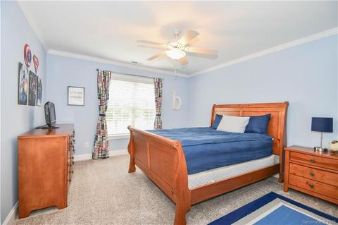 3122 E Lawyers Rd, Monroe, NC 28110 photo 35