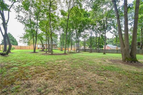 3122 E Lawyers Rd, Monroe, NC 28110 photo 10